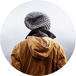 Picture of Writer & Blogger