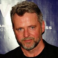 Aidan Quinn