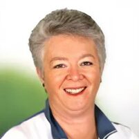 Alison Sheard