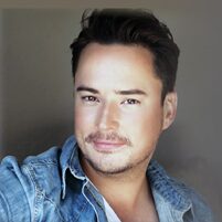 Ampie Du Preez