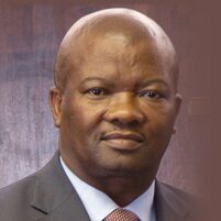 Bantu Holomisa