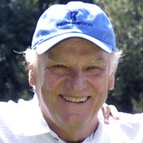 Bill Smitrovich