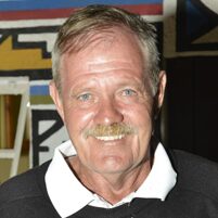 Bobby Lincoln