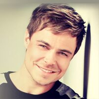 Bobby Van Jaarsveld