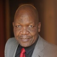 David Tembe