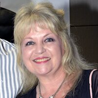 Dianne Kohler-Barnard