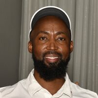 Dingaan Khumalo