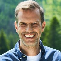 Florian Stadler
