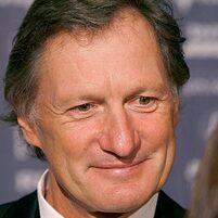 Franz Klammer