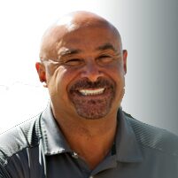 Grant Fuhr