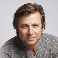 Grant Show