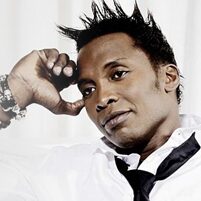 Haddaway