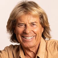 Hansi Hinterseer