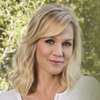 Jennie Garth
