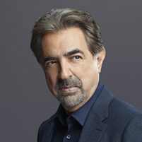 Joe Mantegna