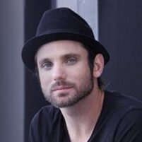 Kahn Morbee