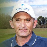 Markus Brier