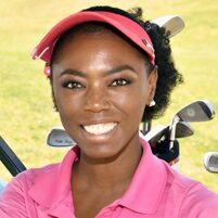 Miss Lira Molapo