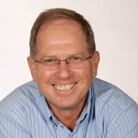 Naas Botha