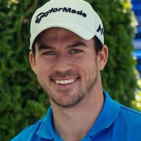 Nick Taylor