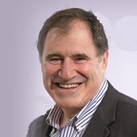 Richard Kind