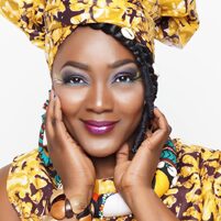 Vivalda Ndula
